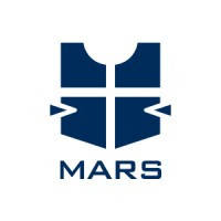 MARS Armor 