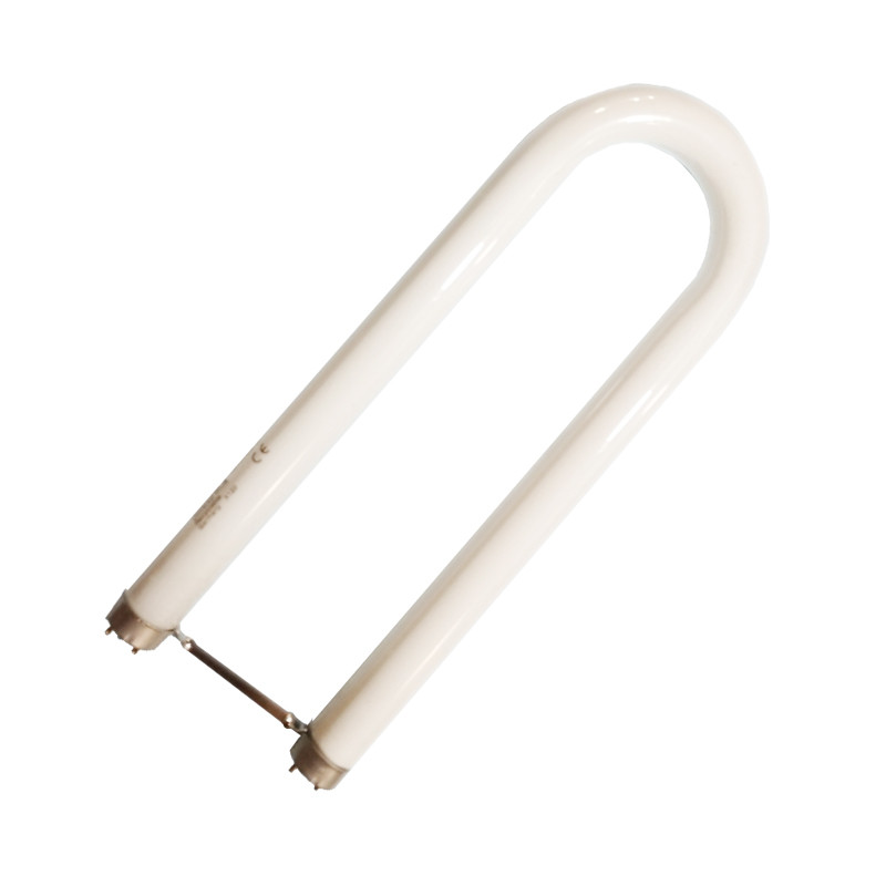 Лампа люмінесцентна T8 L 18W/25U OSRAM 2G13, фото 1