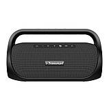 Бездротова портативна акустика Tronsmart Bang Mini 50 W з NFC, фото 4