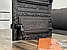 ДВЕРЦЯТА ДЛЯ ПЕЧІ IRON FIRE LINDA WG 310х530 мм, фото 8