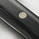 Кухонний ніж Suncraft Senzo Professional MP-02 універсальний, 13.5см, фото 6