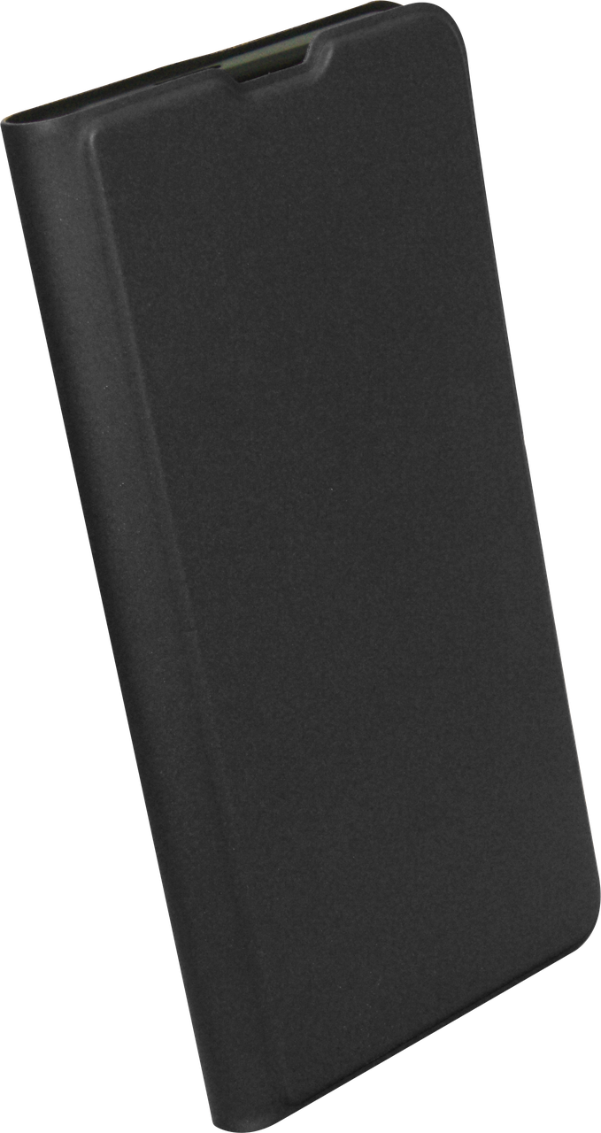 Чохол-книжка Infinix Smart 9/Hot 50i Shell