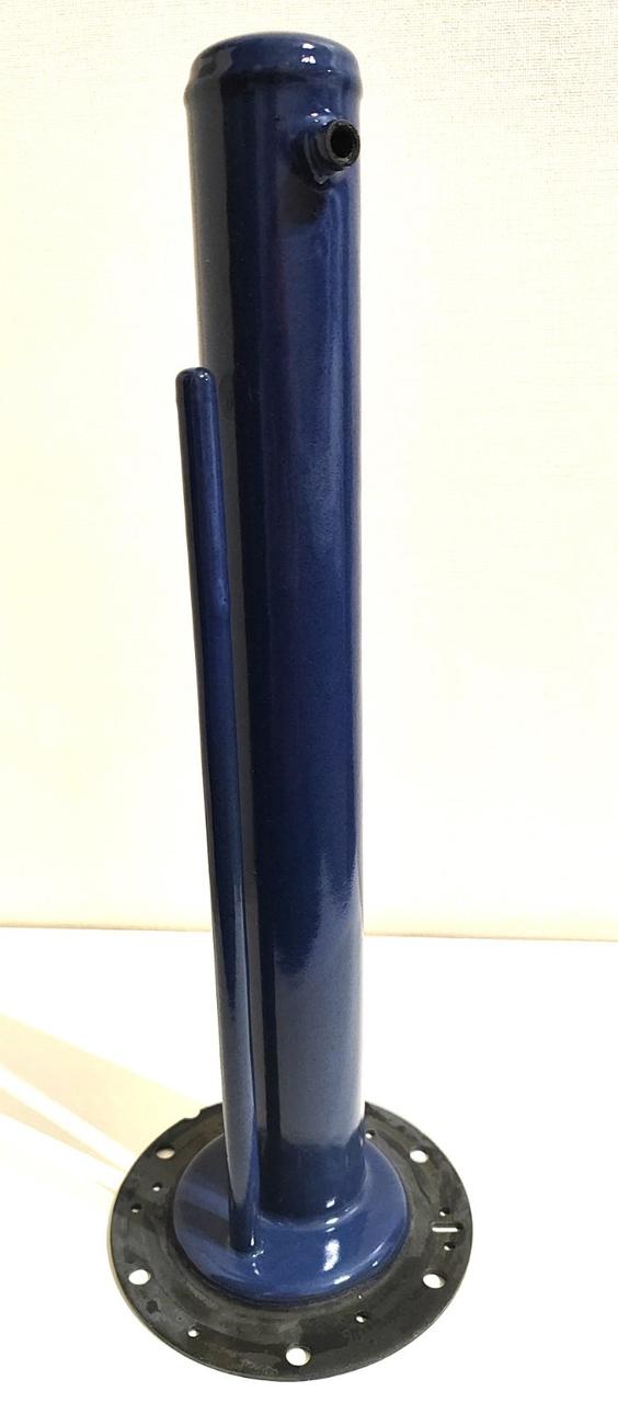 Фланець Atlantic VSRS для сухого тена МО 00300 Т Atl