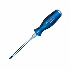 Викрутка Bosch SL 6.5мм Professional 1600A01TG1