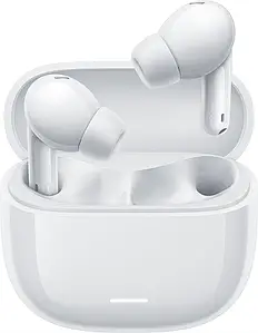 Навушники Redmi Buds 6 Lite (White)
