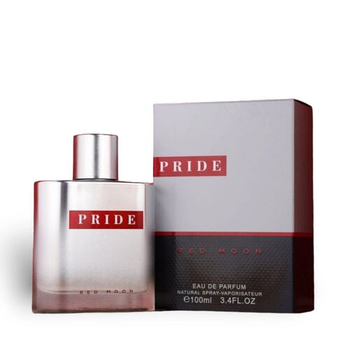 Pride Red Moon M 100 ml