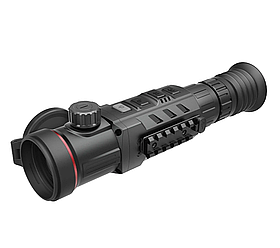Приціл тепловізійний INFIRAY (iRay) Rico RH50 Pro