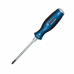 Викрутка Bosch PH1 4.5мм Professional 1600A01TG2