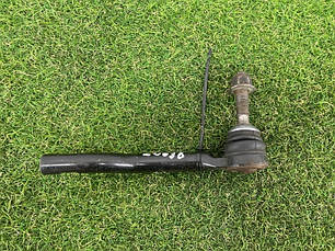 Кермовий наконечник FORD