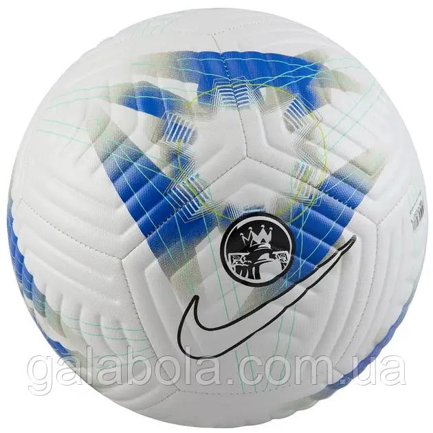 М'яч футбольний Nike Academy Premier League FB2985-105 (розмір 5)