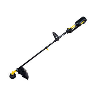 Електрокоси