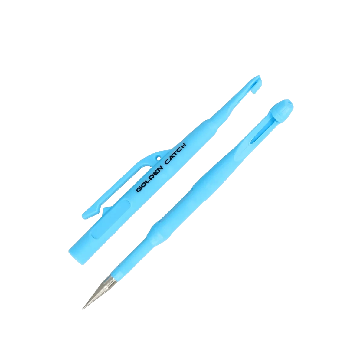 Екстрактор GC Disgorger з голкою, фото 1