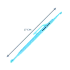 Екстрактор GC Disgorger з голкою, фото 2