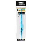 Екстрактор GC Disgorger з голкою, фото 3