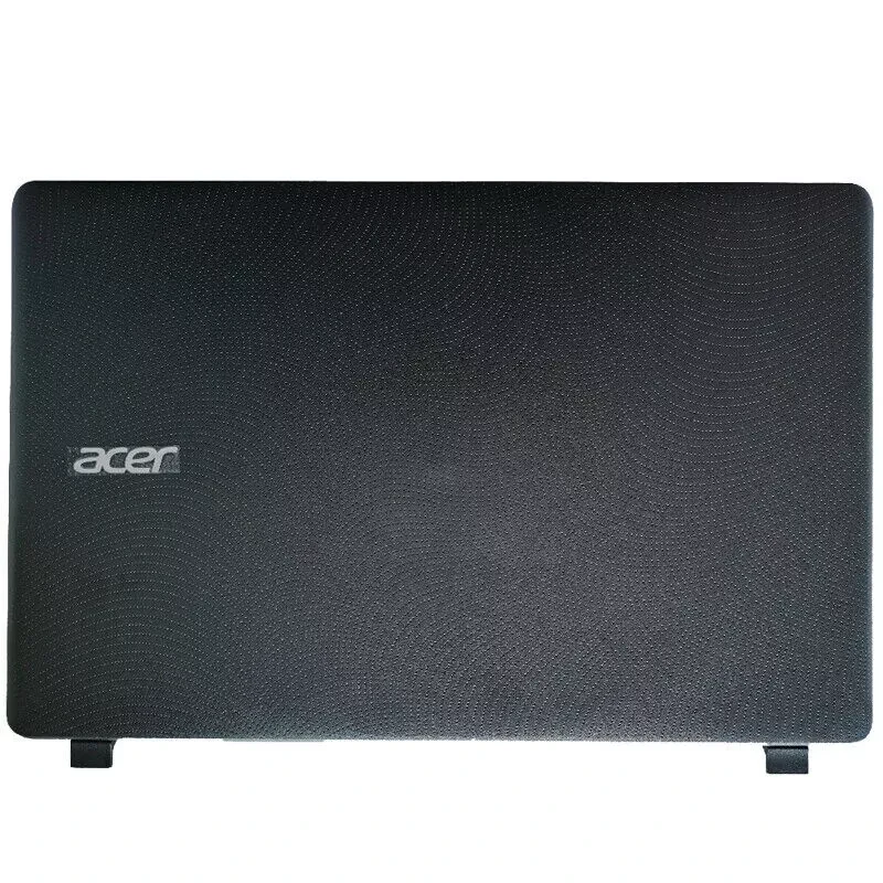Оригінальний корпус кришка матриці екрану дисплея для ноутбука Acer Aspire ES1-523 ES1-524 ES1-532 ES1-533 ES1-572