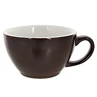 Чашка Loveramics Egg Gunpowder 300 мл