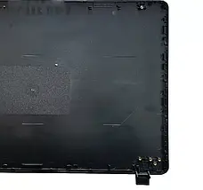 Оригінальний корпус кришка матриці екрану дисплея для ноутбука Acer Aspire ES1-523 ES1-524 ES1-532 ES1-533 ES1-572, фото 6