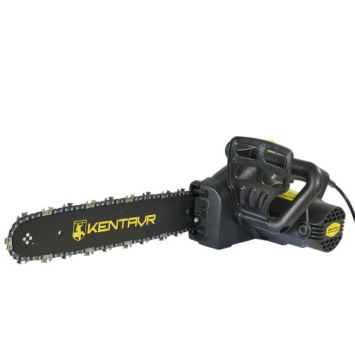 Пила електрична Кентавр СП-183, фото 1