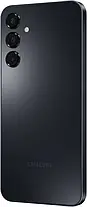 Samsung Galaxy A16 4/128GB Black (SM-A165FZKBEUC) UA UCRF, фото 3