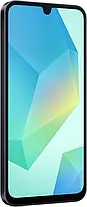 Samsung Galaxy A16 4/128GB Black (SM-A165FZKBEUC) UA UCRF, фото 4