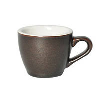 Чашка Loveramics Egg Gunpowder 80 мл
