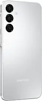 Samsung Galaxy A16 4/128GB Gray (SM-A165FZABEUC) UA UCRF, фото 4