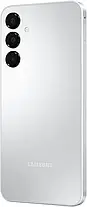 Samsung Galaxy A16 4/128GB Gray (SM-A165FZABEUC) UA UCRF, фото 3