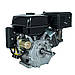 Двигун бензиновий Кентавр ДВЗ-420БЕ, фото 2