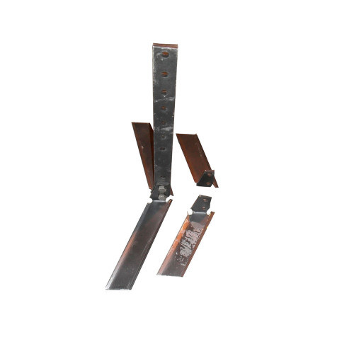 Плоскоріз (2 пари ножів), фото 1