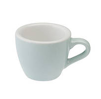 Чашка Loveramics Egg River Blue 80 мл