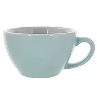 Чашка Loveramics Egg River Blue 300 мл