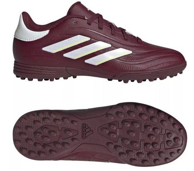 Сороконіжки Adidas Copa Pure II League IE7526