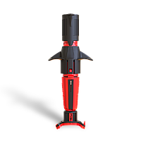 Пристрій внутрішньокісткового доступу для дітей NIO pediatric