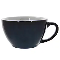 Чашка Loveramics Egg Night Sky 300 мл Potter