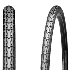 Покришка 37 - 622 (700*35c) D884 Deestone (Таїланд)