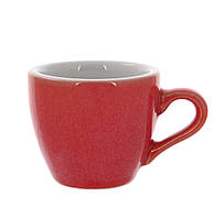 Чашка Loveramics Egg Berry для еспресо 80 мл Potter