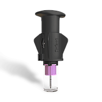 Пристрій внутрішньокісткового доступу NIO INFANT