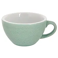 Чашка Loveramics Egg Emerald 200 мл