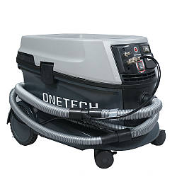 Промисловий пилосос ONETECH NT09V-38EP-MA