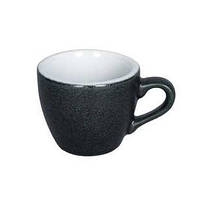 Чашка Loveramics Egg Anthracite 80 мл