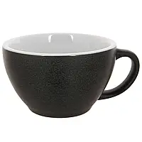 Чашка Loveramics Egg Anthracite 300 мл