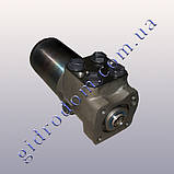 Насос-дозатор ОКР-6/2000 (К-701, К-744), фото 3
