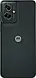 Moto G55 8/256 Forest Grey UA UCRF, фото 5