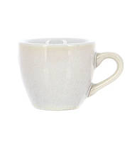 Чашка Loveramics Egg Ivory 80 мл Potter