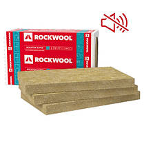 Утеплювач Rockwool Rockton Super 50 мм/7,32 кв/пач.