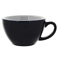 Чашка Loveramics Egg Denim 300 мл Potter