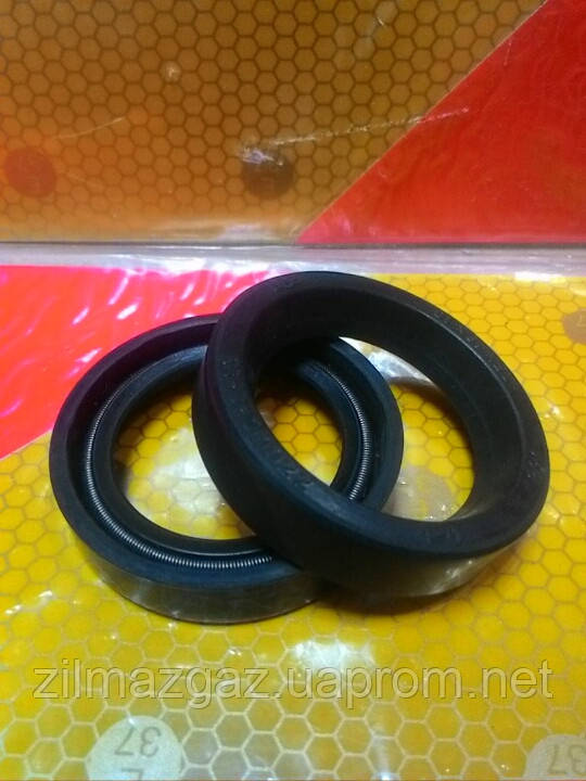 Сальник рулевой сошки ГАЗ 53 (ID#117200778), цена: 100 ₴, купить на Prom.ua