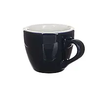 Чашка Loveramics Egg Denim 80 мл Potter