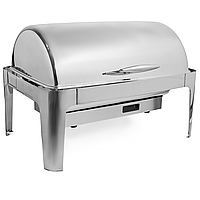 Чафіндиші(марміти)