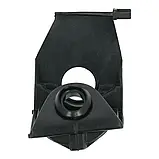 Суппорт помпи для кавомашини Delonghi ECAM, ETAM, 5313230671, фото 5